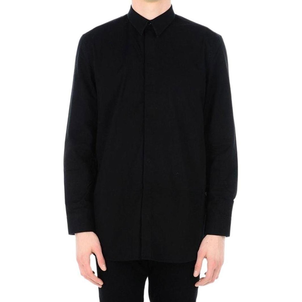 Givenchy/纪梵希 Givenchy