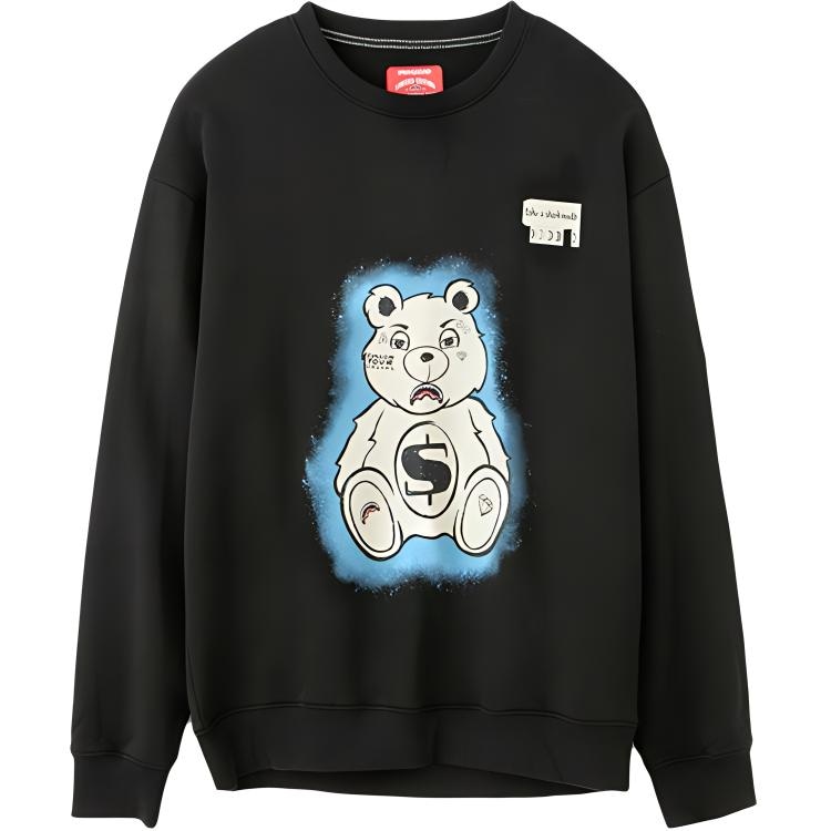 Sprayground