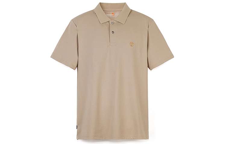Timberland POLO