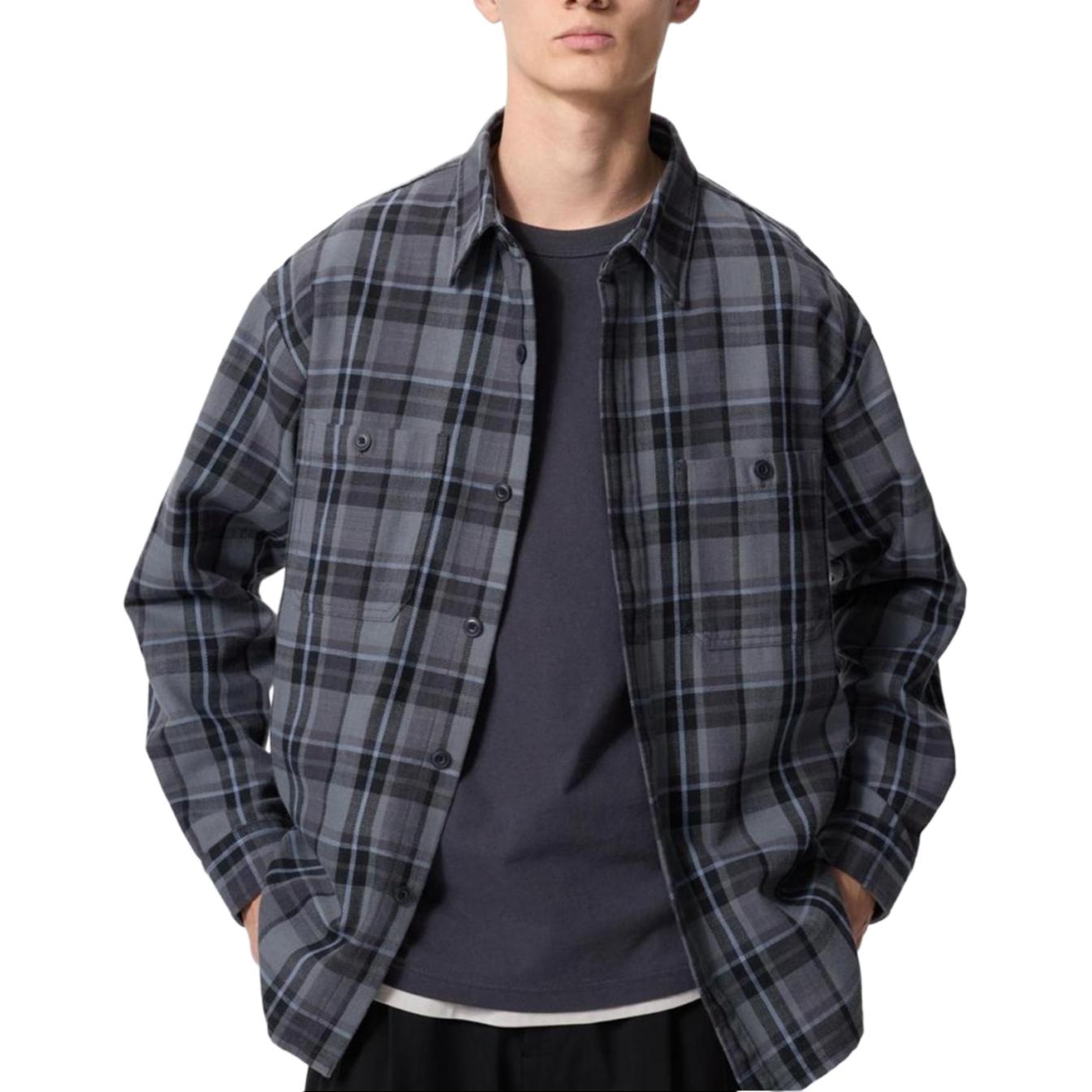 UNIQLO/优衣库 UNIQLO