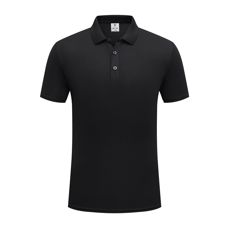 Antioffice Polo