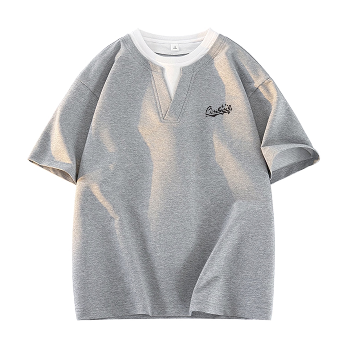 CHARLIE GOLF CleanFit VT