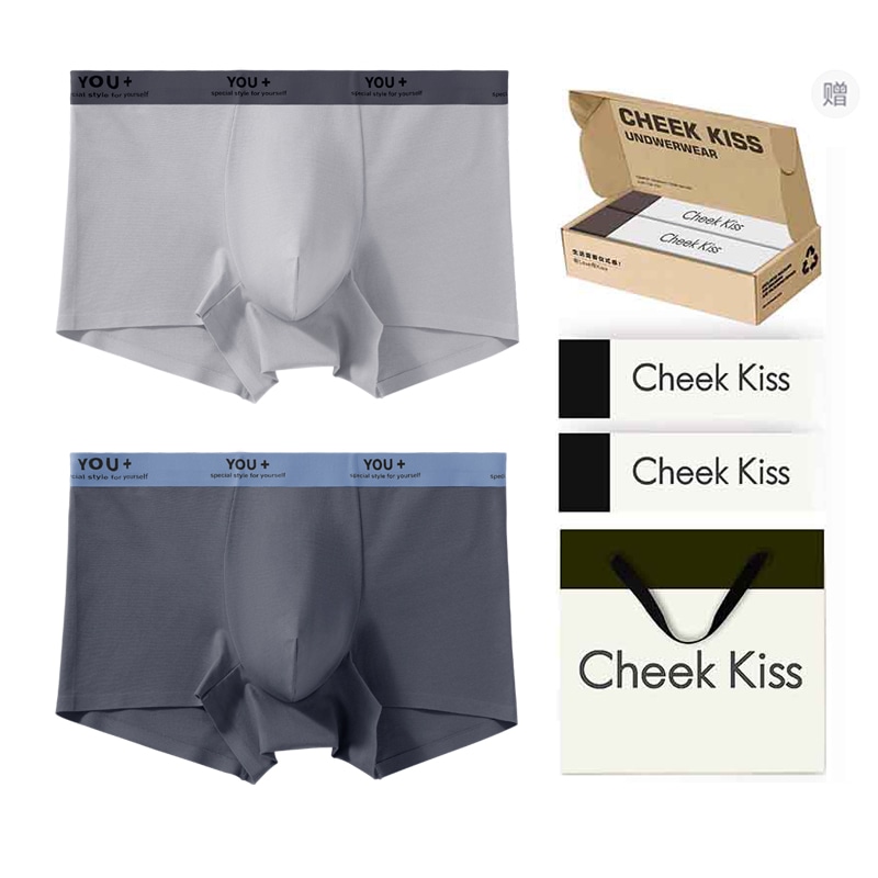 cheekkiss 2