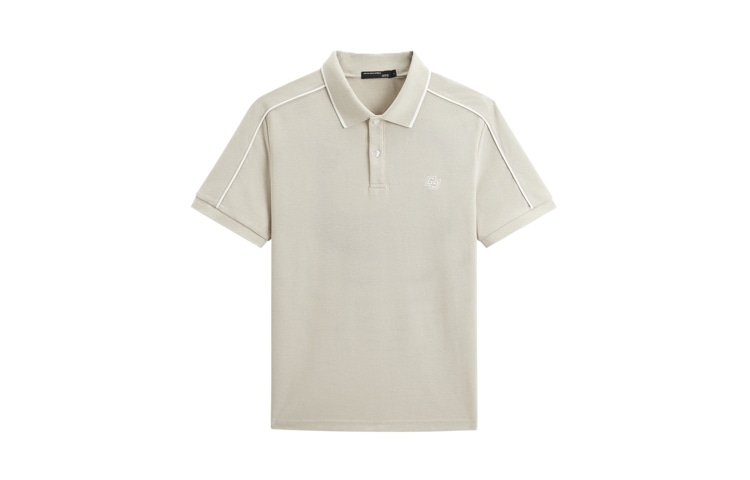 GXG Polo