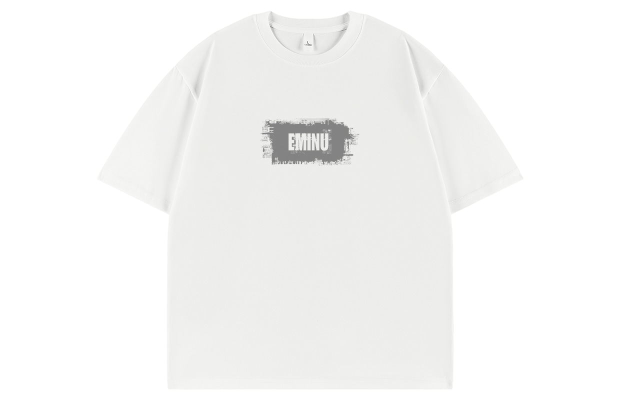 依米奴/EMINU EMINU LogoT