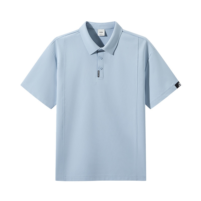 GXG polo