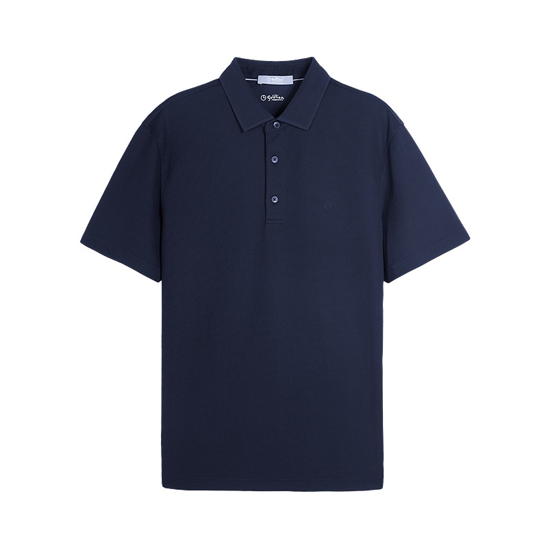 金利来/GOLDLION GOLDLION Polo