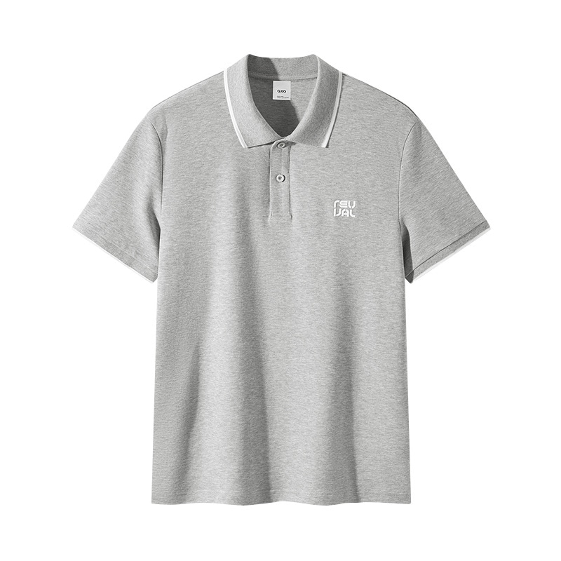 GXG Polo
