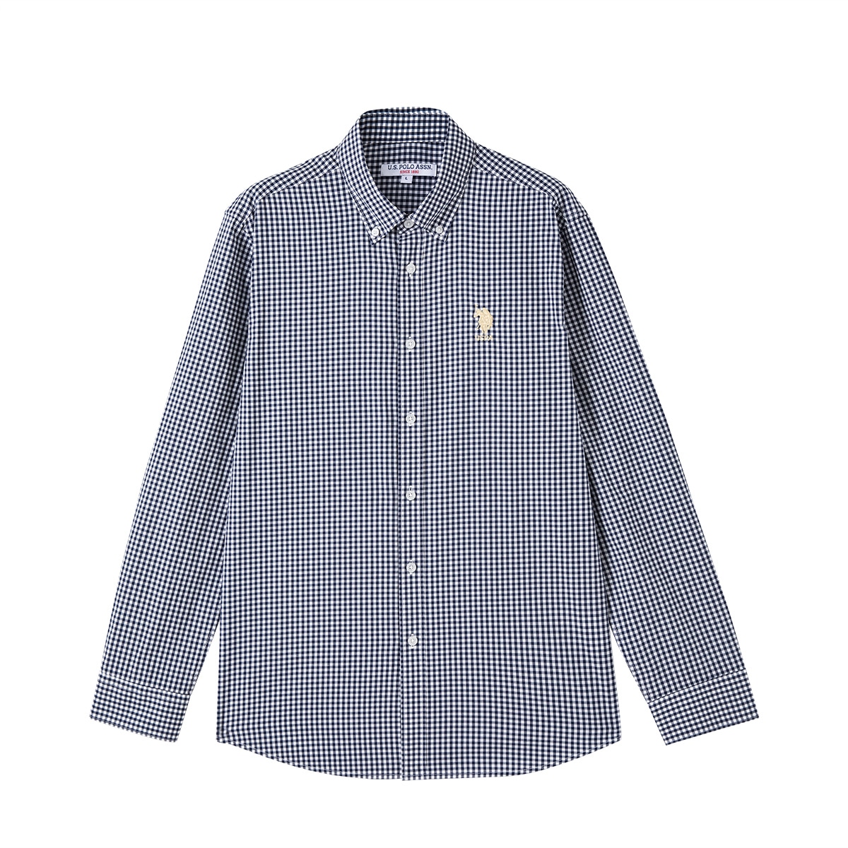 U.S. Polo Assn.