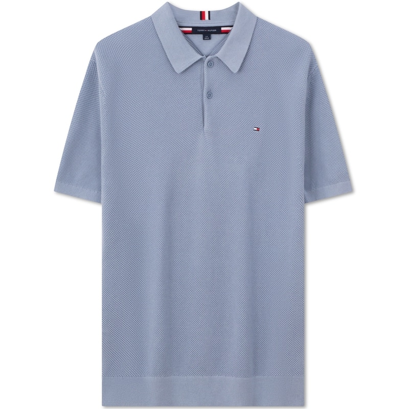 Tommy Hilfiger Polo
