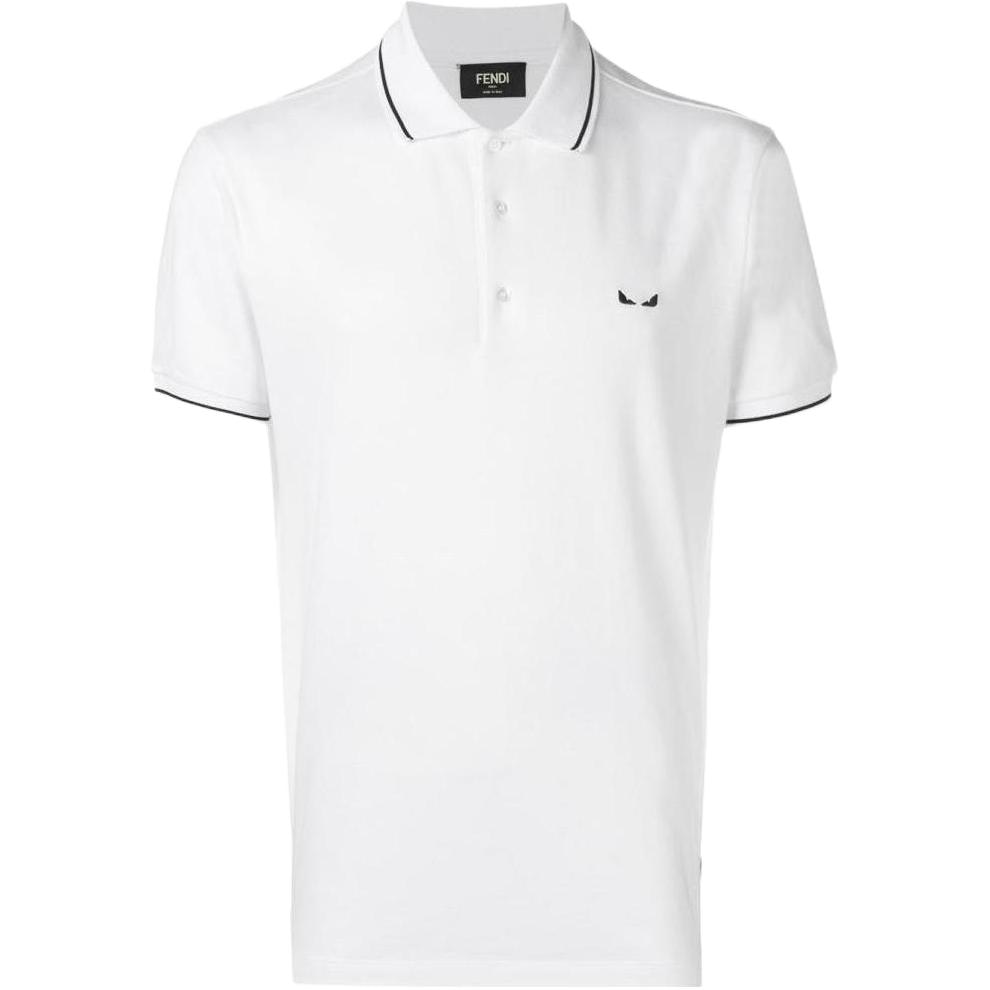 FENDI/芬迪 FENDI T