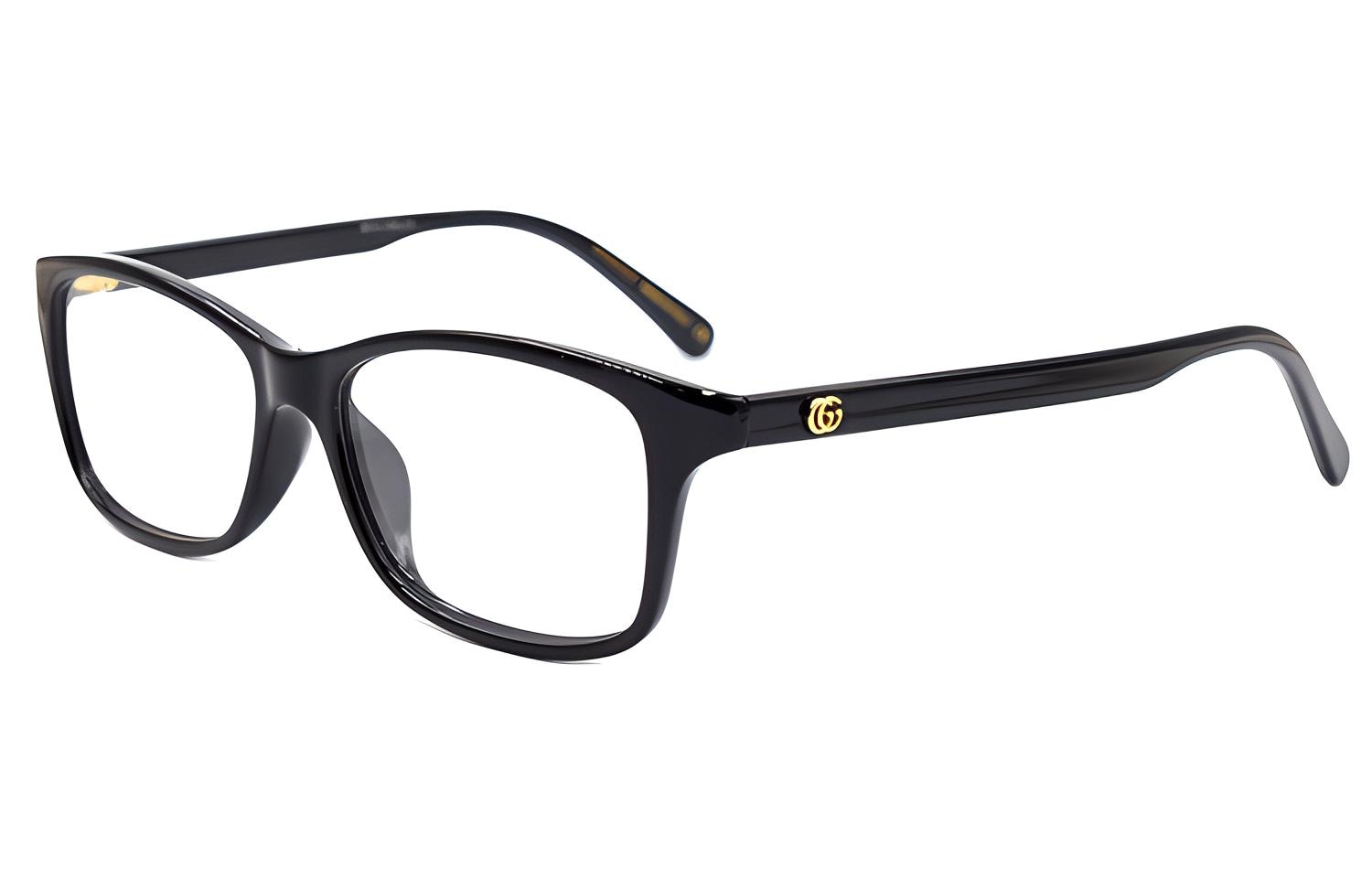 Gucci Optical Glasses — фото 2