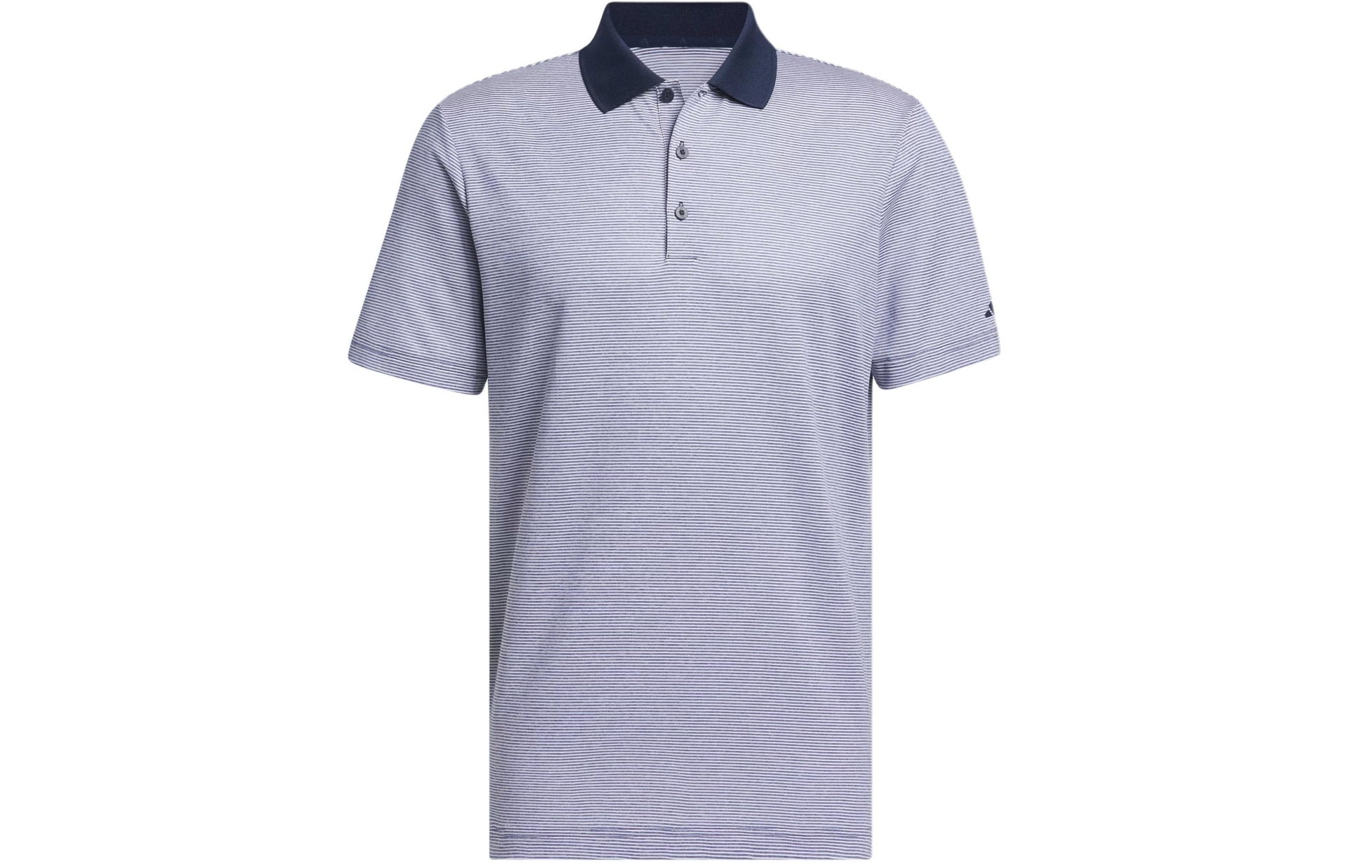 Adidas Ottoman Polo Shirt Polo