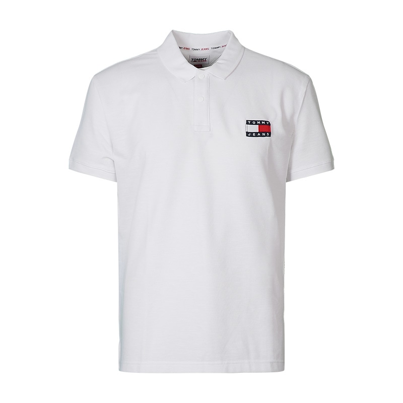 Tommy Hilfiger Polo