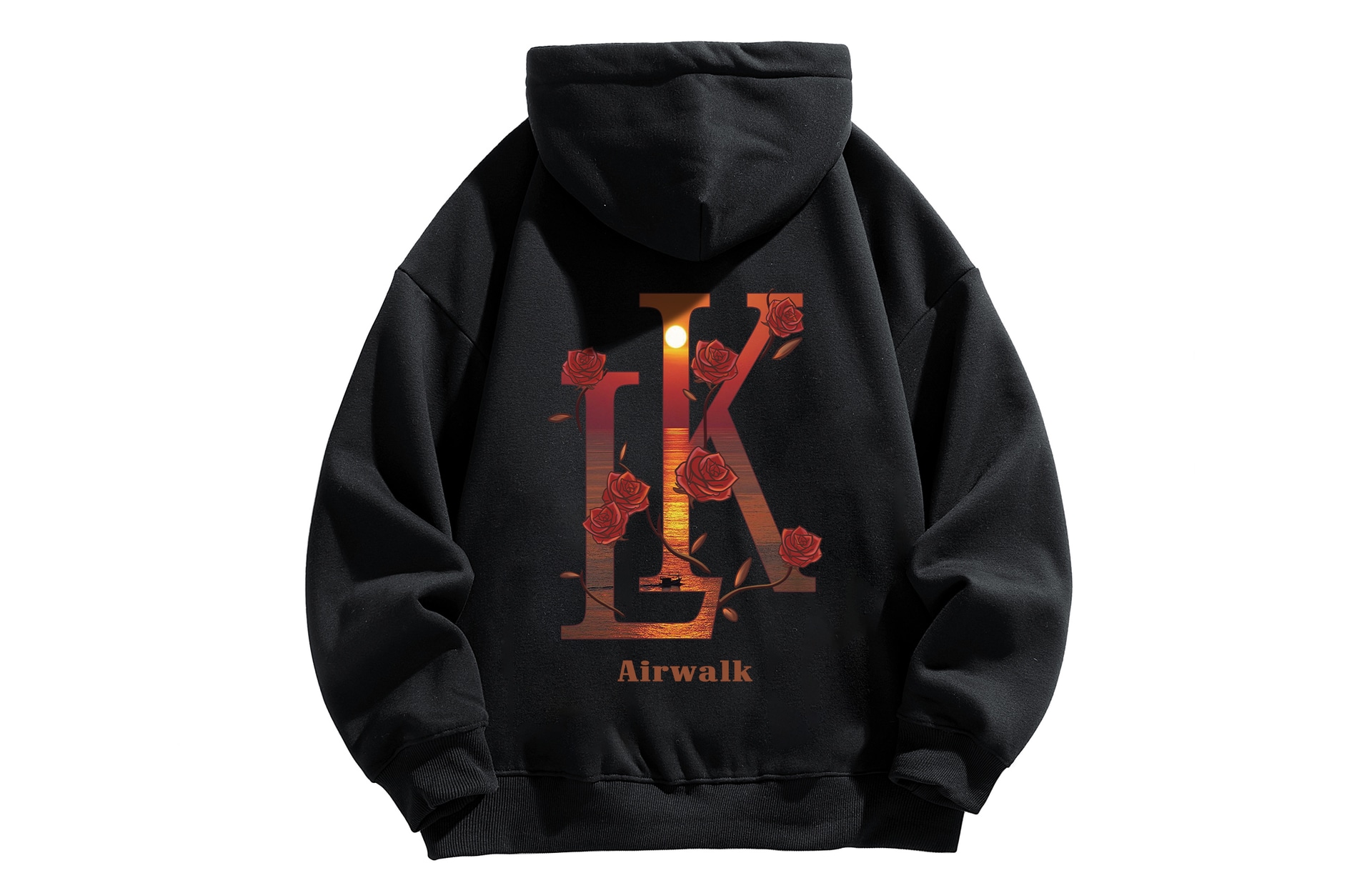 Airwalk