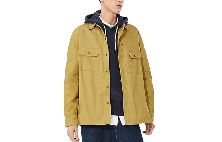 Dickies