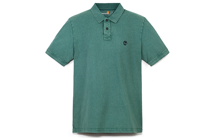 Timberland POLO