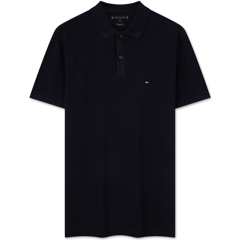 Tommy Hilfiger Polo