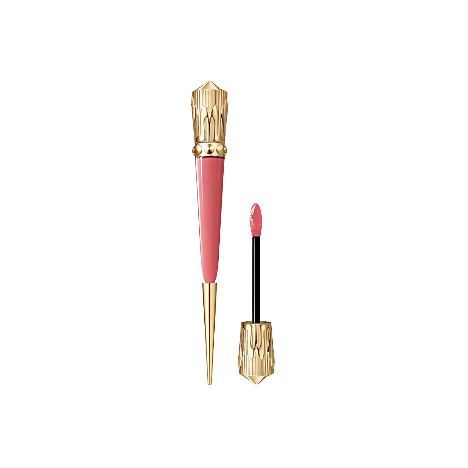 Christian Louboutin/路铂廷 CL 4ml