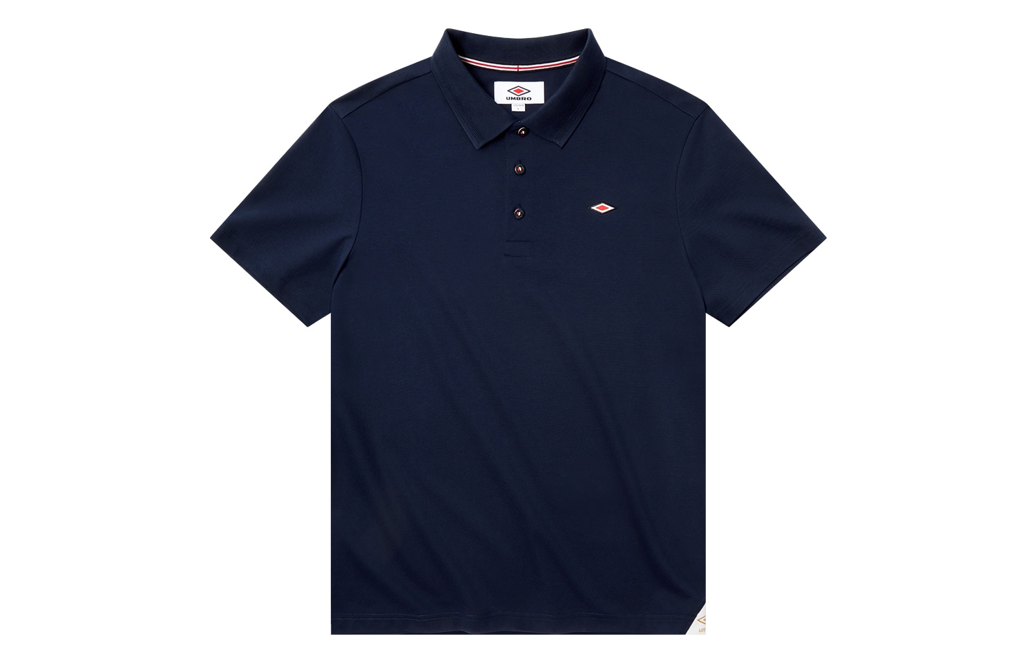 umbro/茵宝 umbro Polo