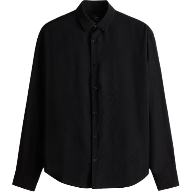 H&M HM