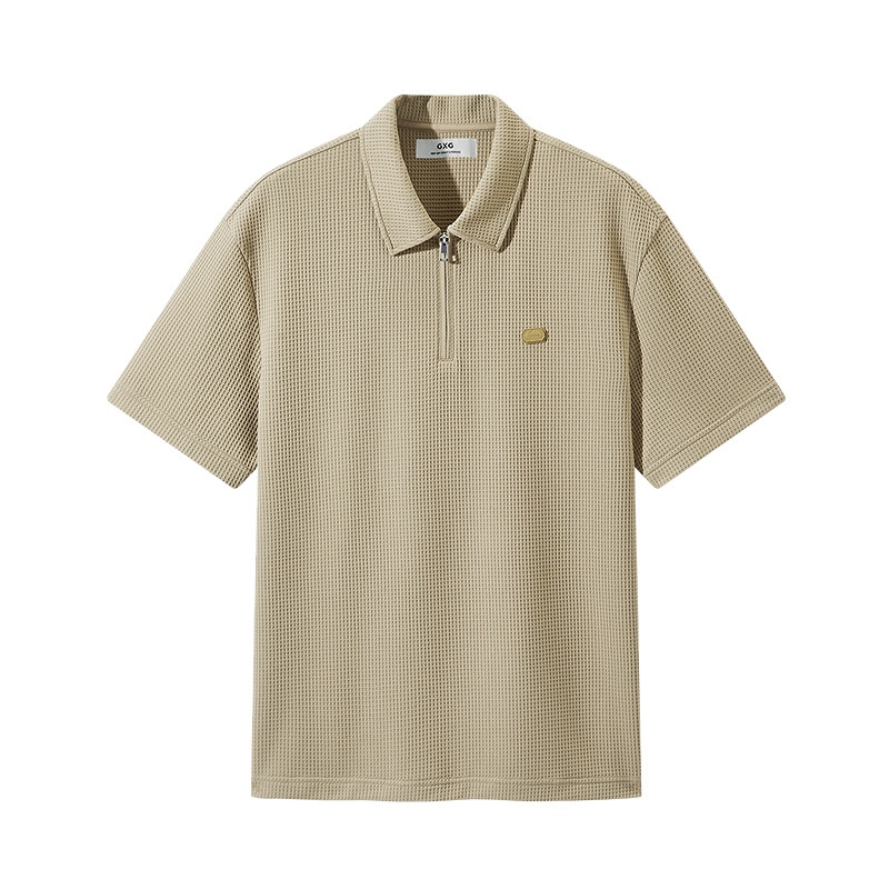 GXG Polo