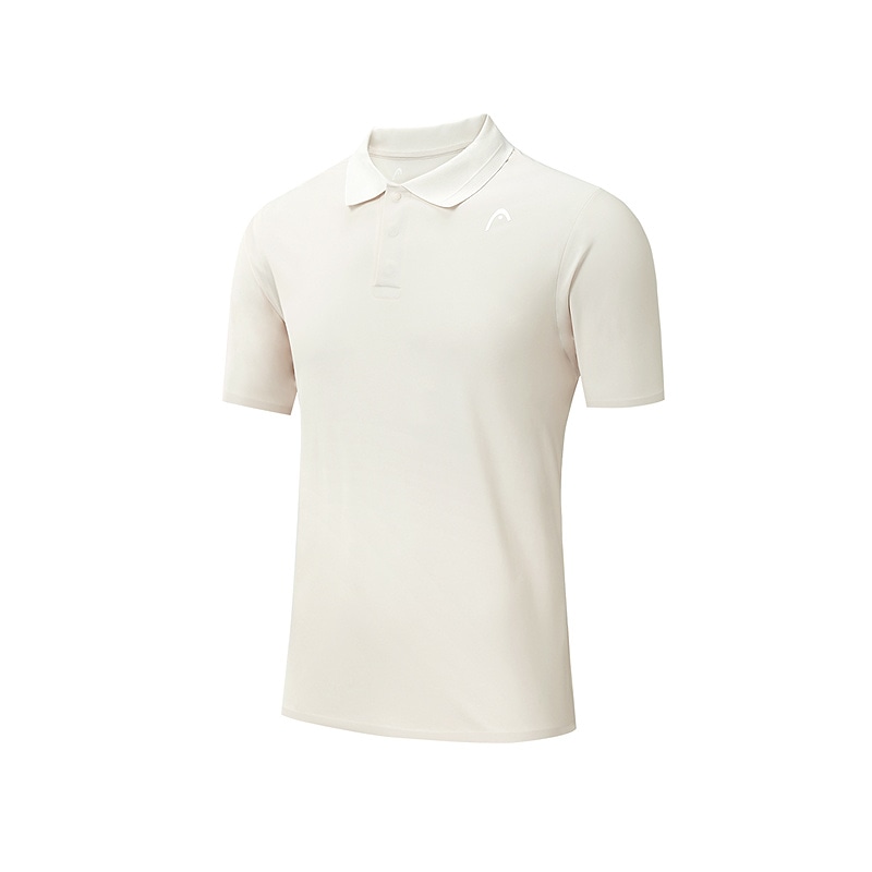 HEAD/海德 HEAD Polo
