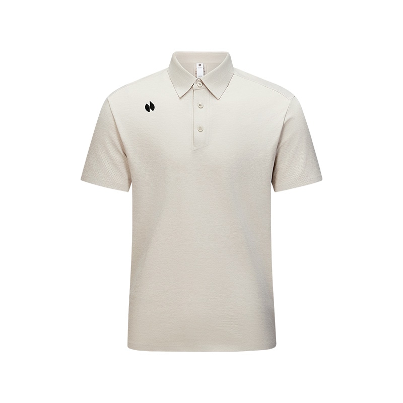 HOTSUIT TPolo