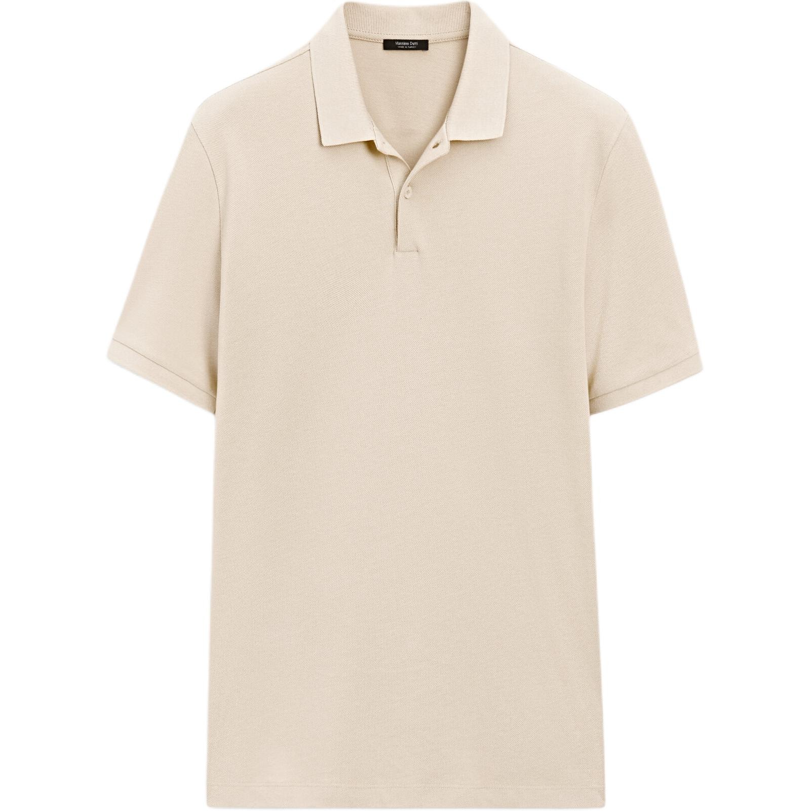 Massimo Dutti Polo