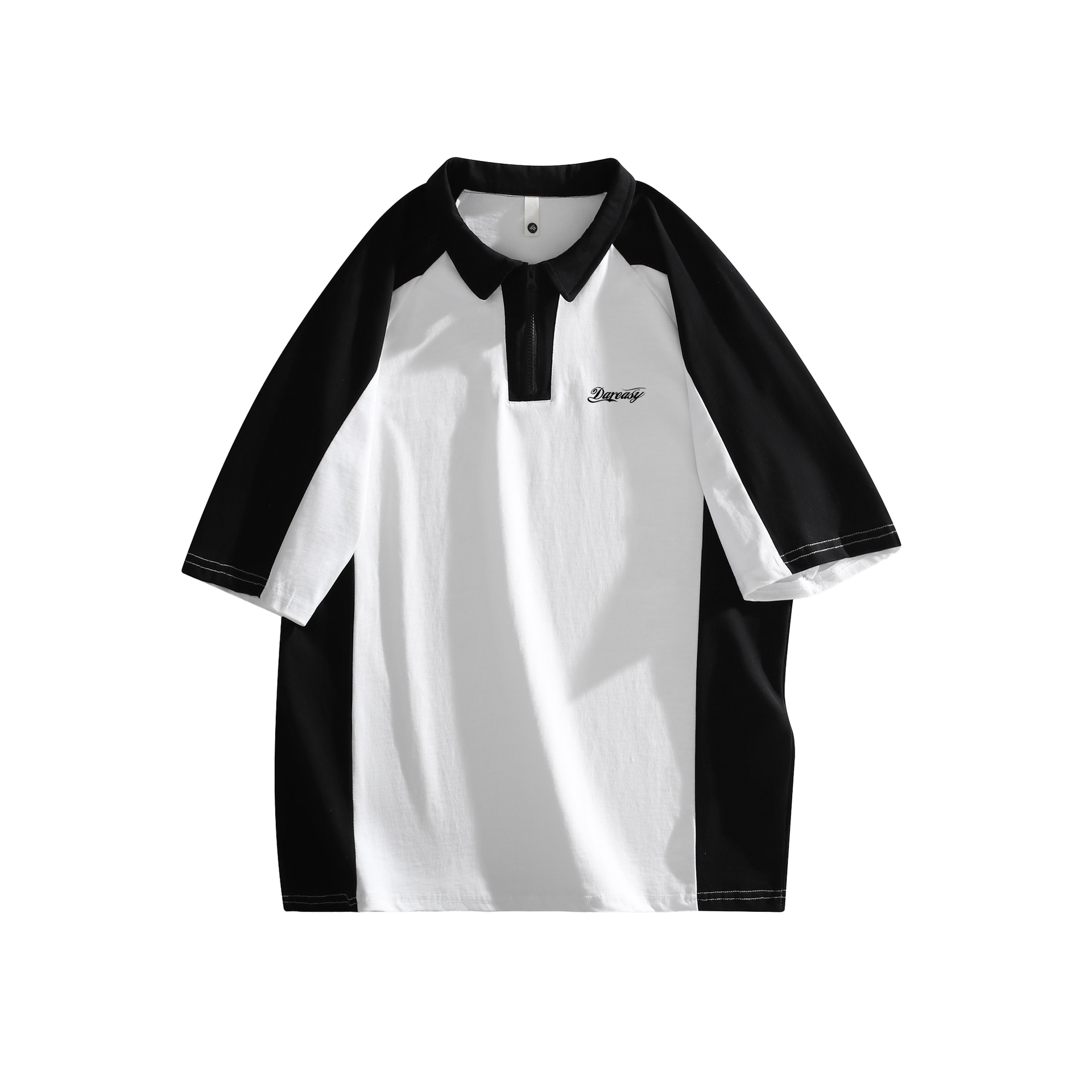 DAREASY Polo
