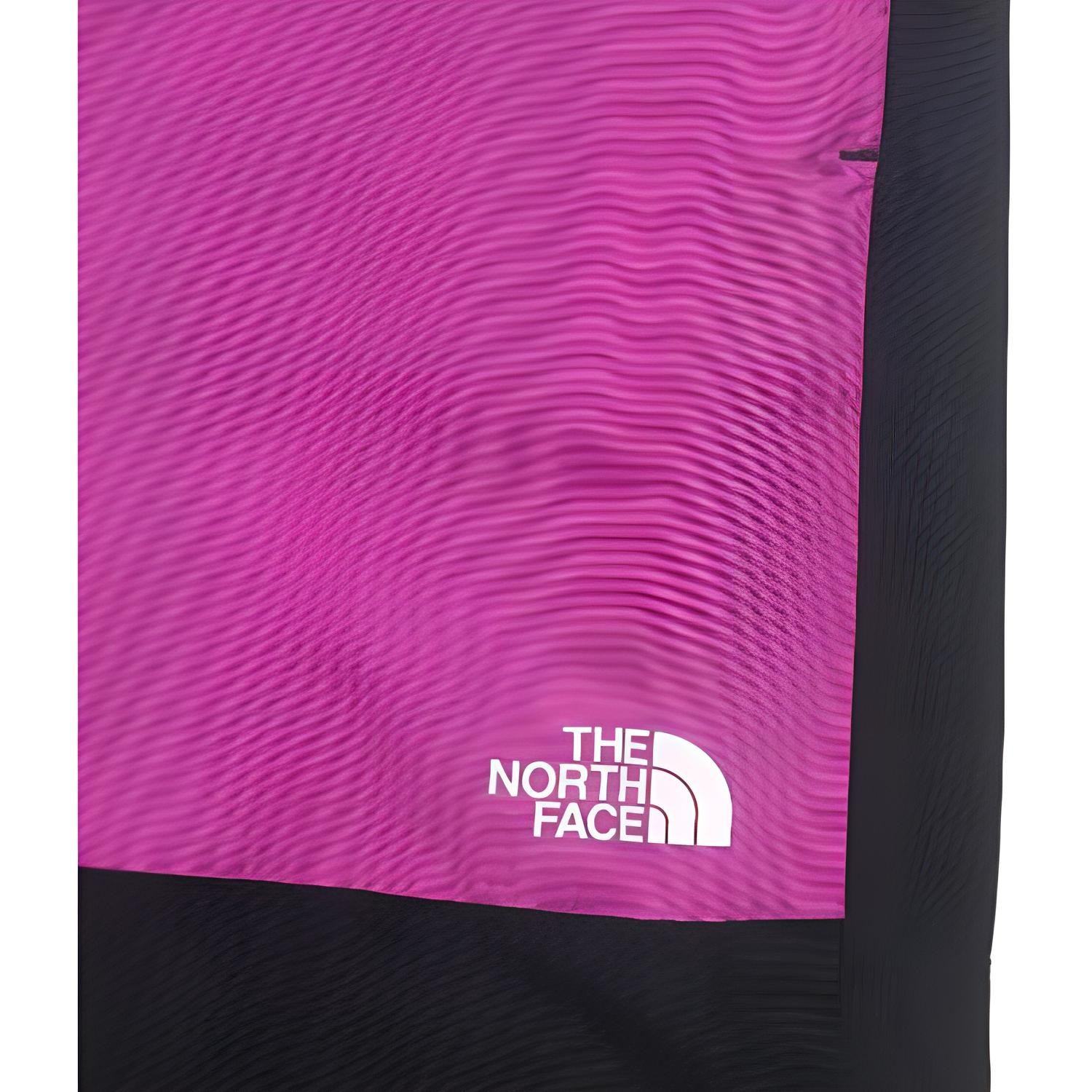 The North Face Одежда (Арт. NF0A7ZYH-SK6) — фото 2