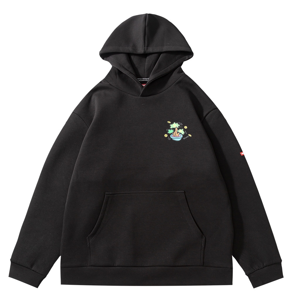 SPRAYGROUND x sgLogo