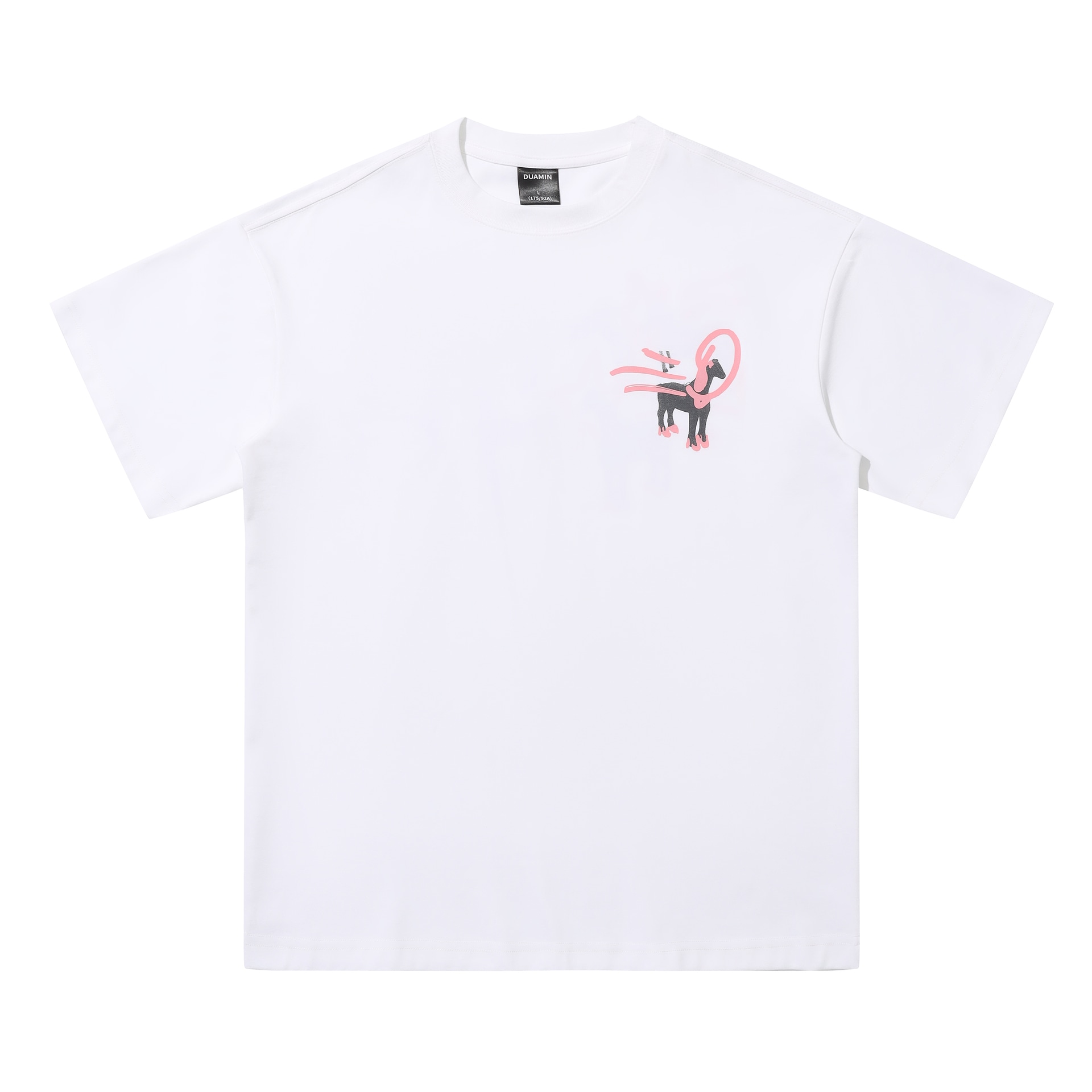 Duamin T