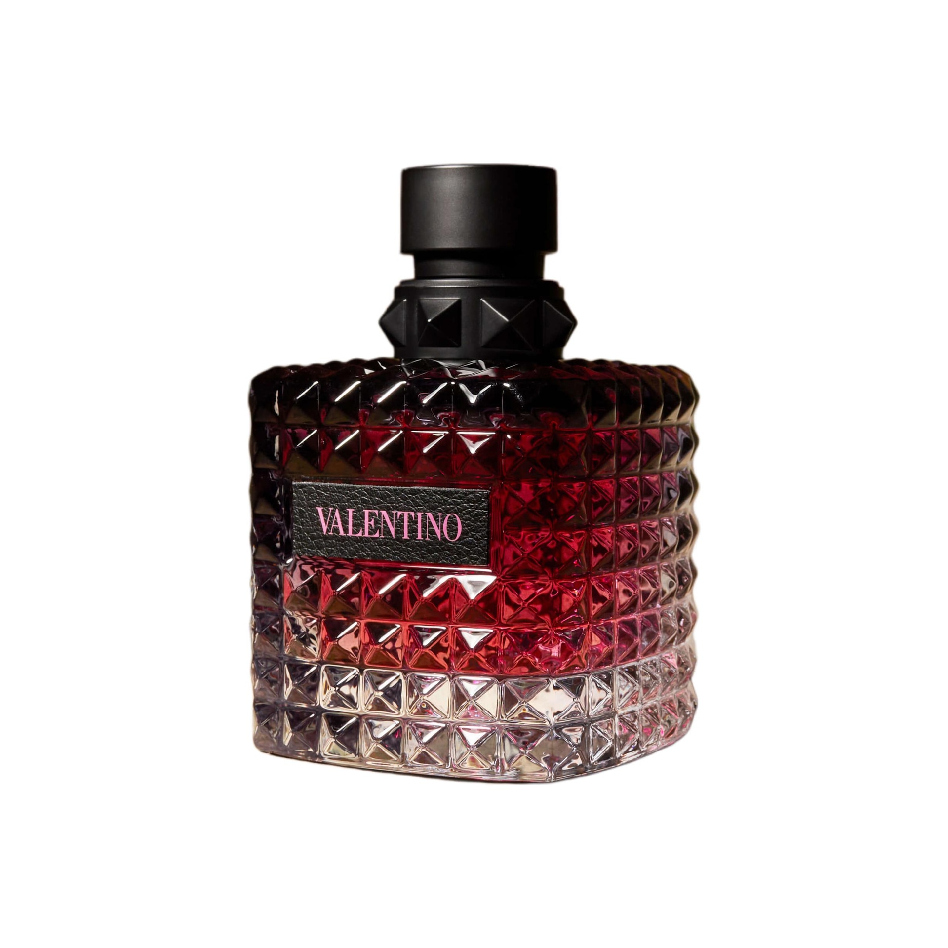 Valentino Miss Adventure EDP — фото 8