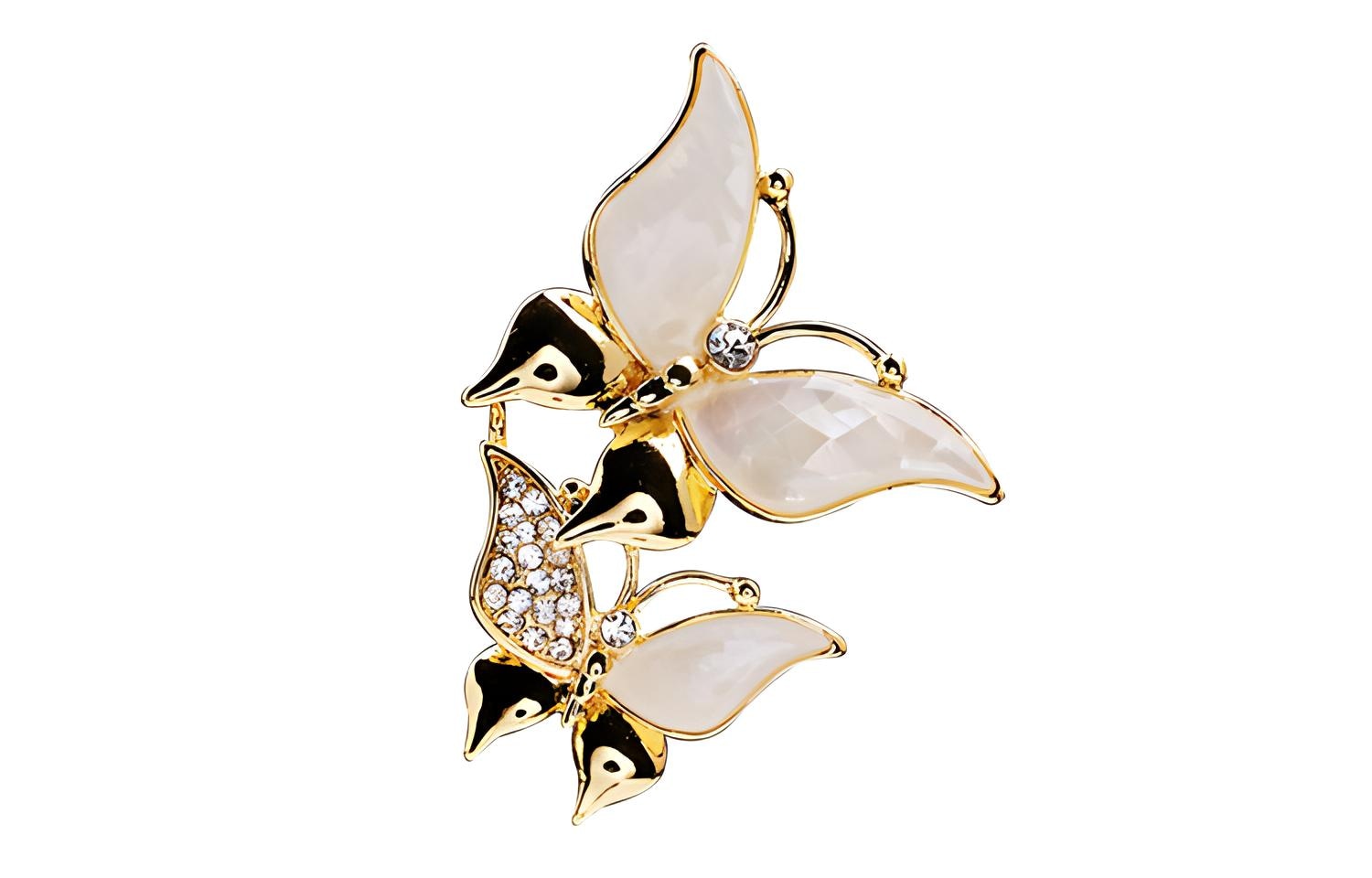 艾迪儿 IDEE CREATIVE IDEA FOR YOU IDee 18K