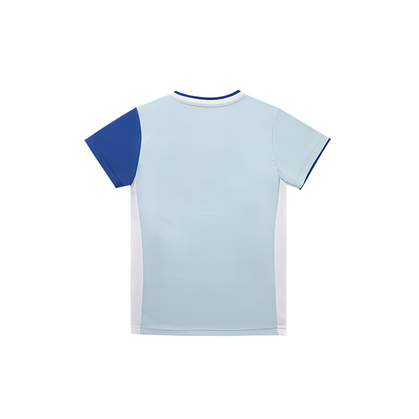 Yonex T — фото 5