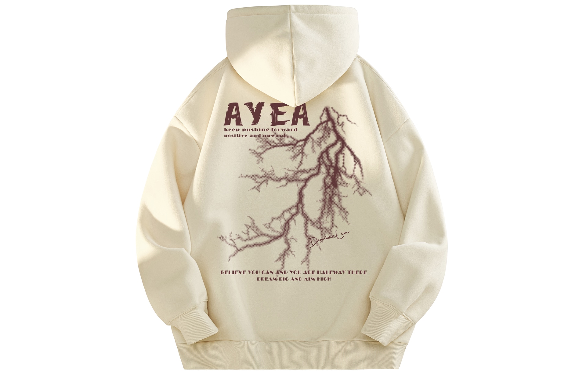 AYEA