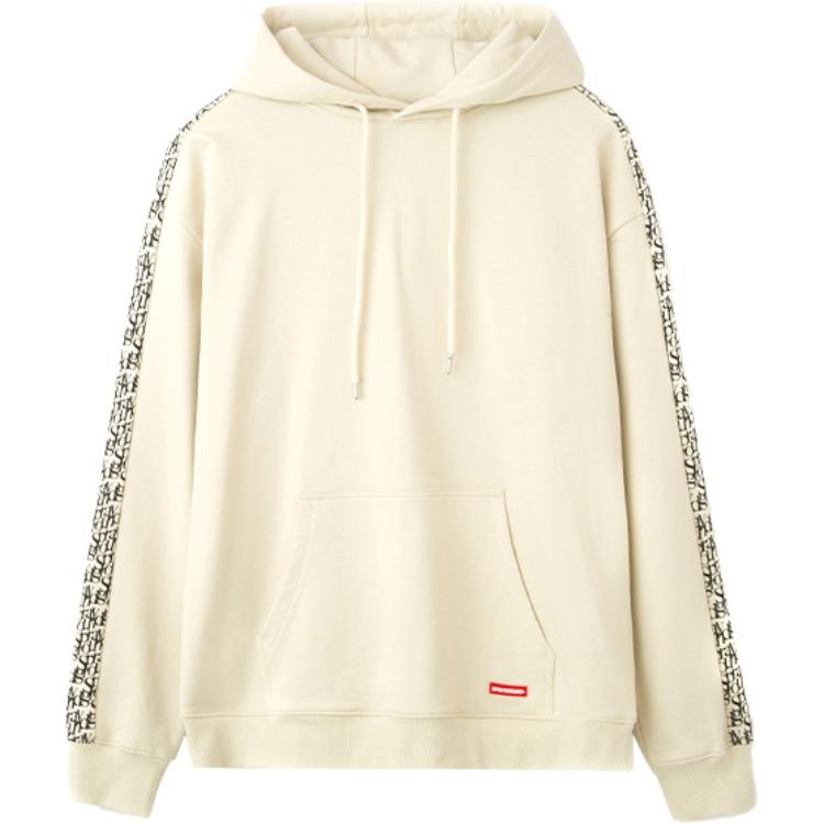 SPRAYGROUND
