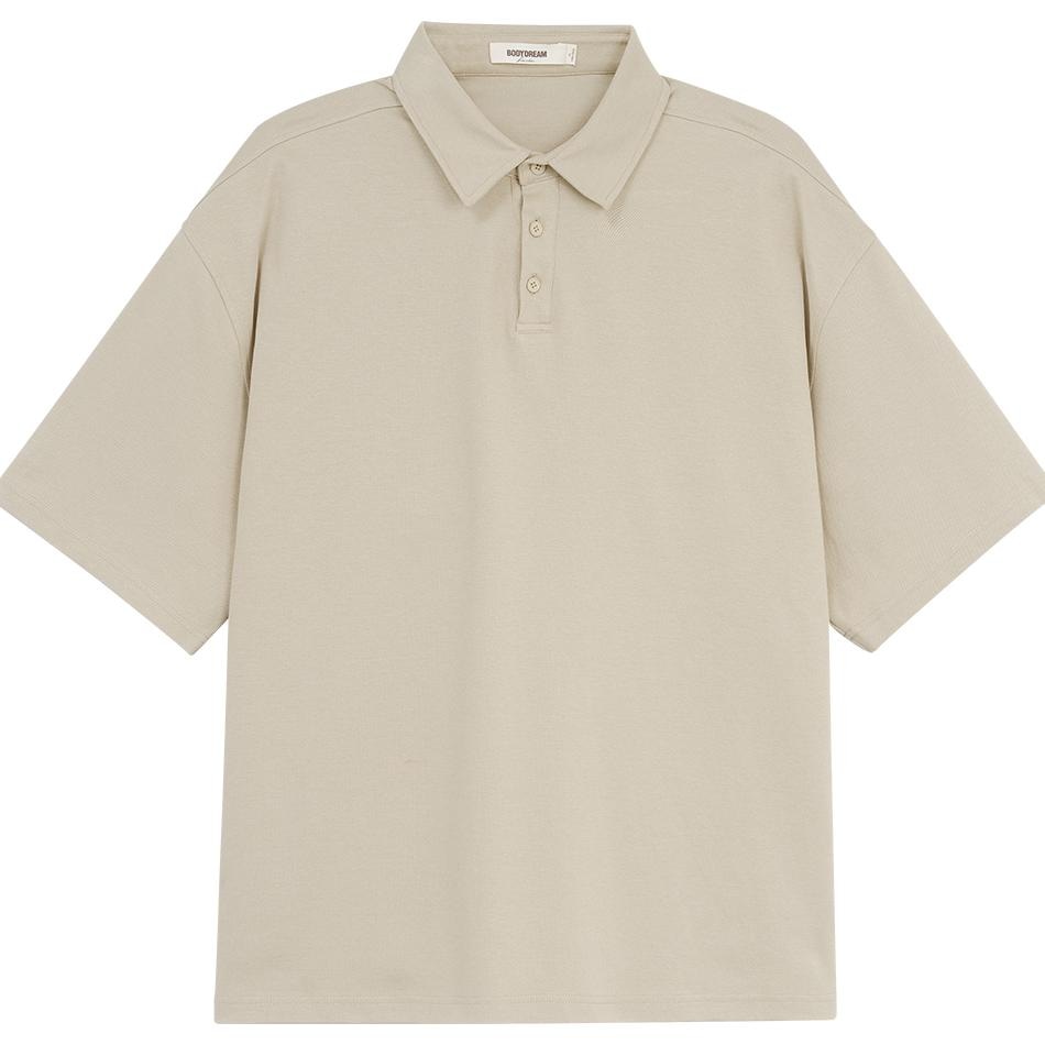 bodydream Polo