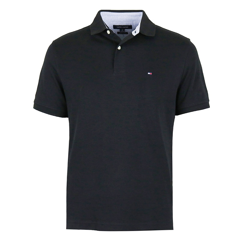 Tommy Hilfiger Polo Shirt