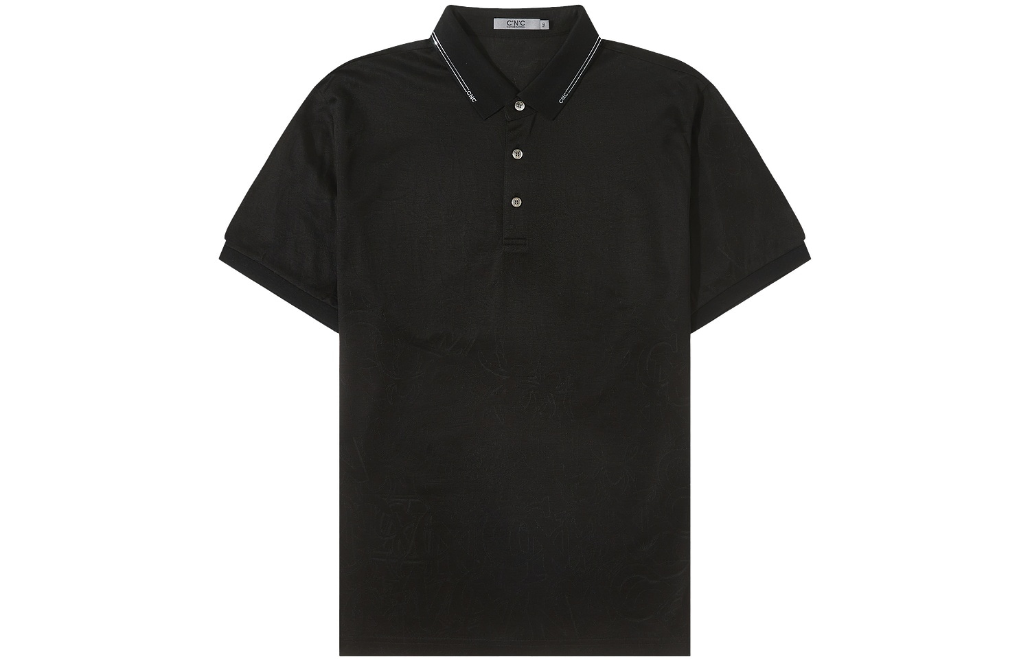 C'N'C Polo