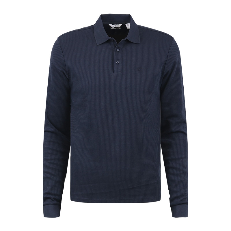 Calvin Klein Polo