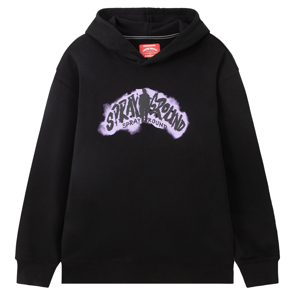 SPRAYGROUND