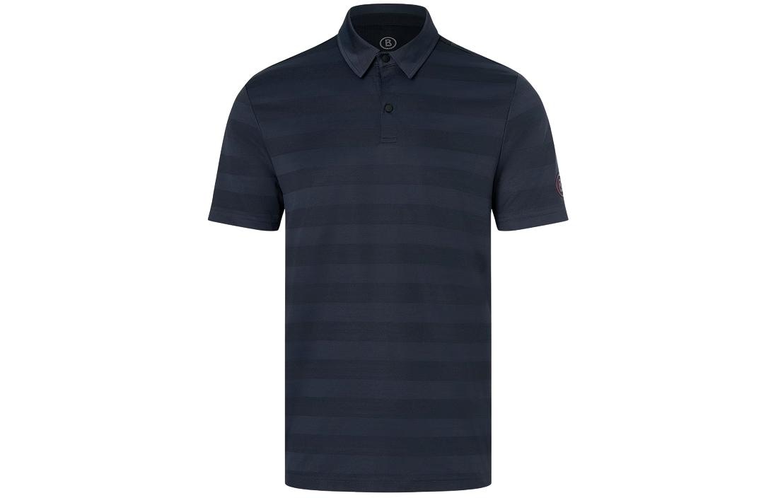 博格纳 BOGNER BOGNER SS24 Polo
