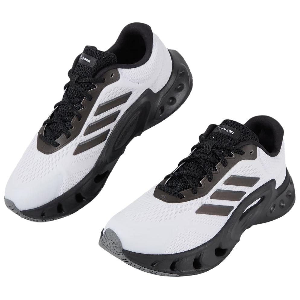 Adidas CLIMACOOL VENTICE — фото 11
