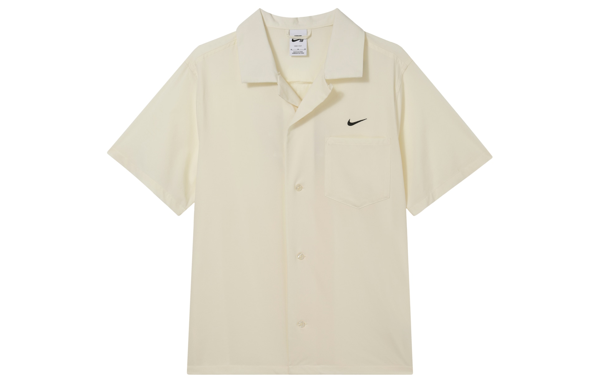 Рубашка Nike Logo