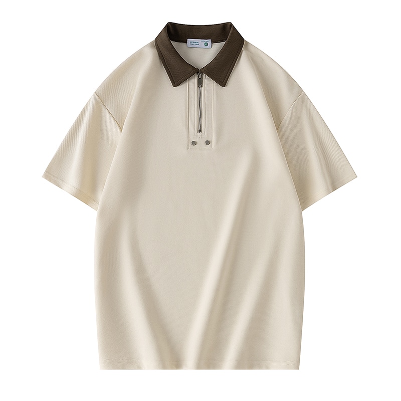 【dme】 Polo