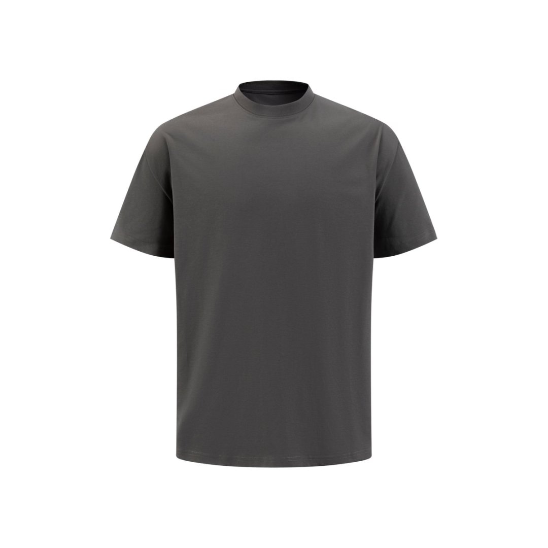 ANYWEARSTU ANYWEARLAB T