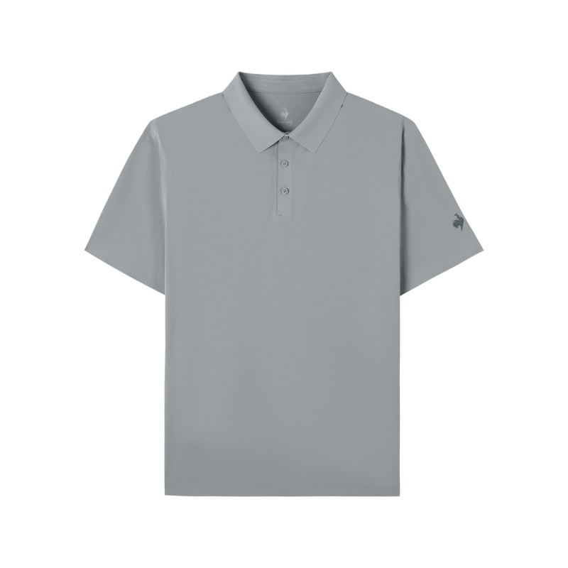 Le Coq Sportif Polo