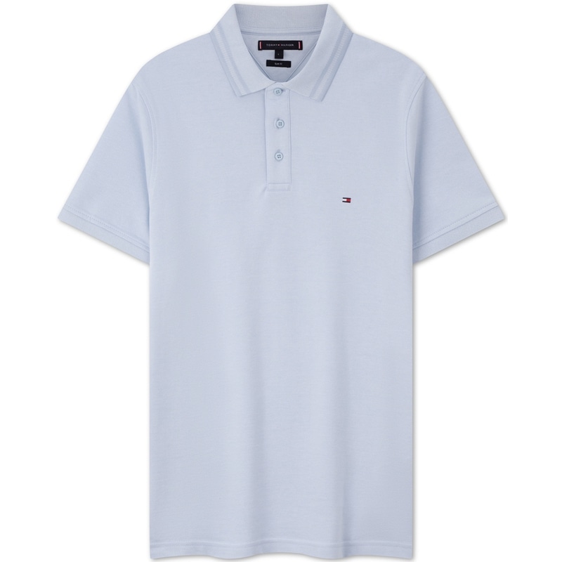 Tommy Hilfiger Polo